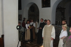 gemischt 033