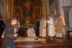 gemischt 037