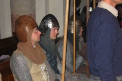 gemischt 040