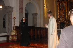gemischt 044