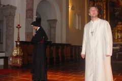 gemischt 045