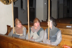 gemischt 046