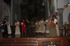gemischt 047