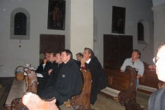 gemischt 048