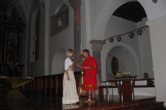 gemischt 056
