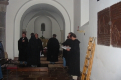 gemischt 057