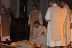 gemischt 058
