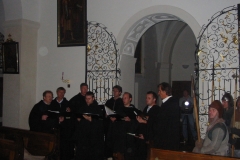 gemischt 061
