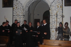 gemischt 062