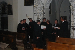gemischt 063