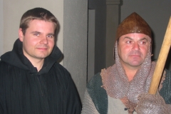 gemischt 065