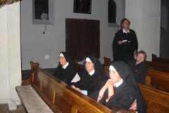 gemischt 068