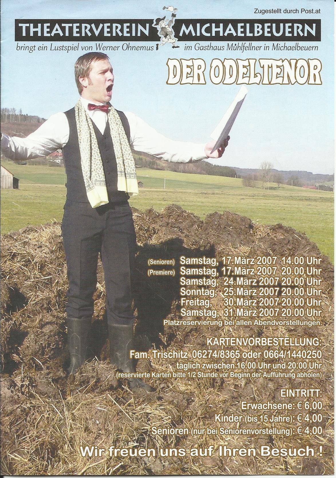 TV 2007 Der Odeltenor0001