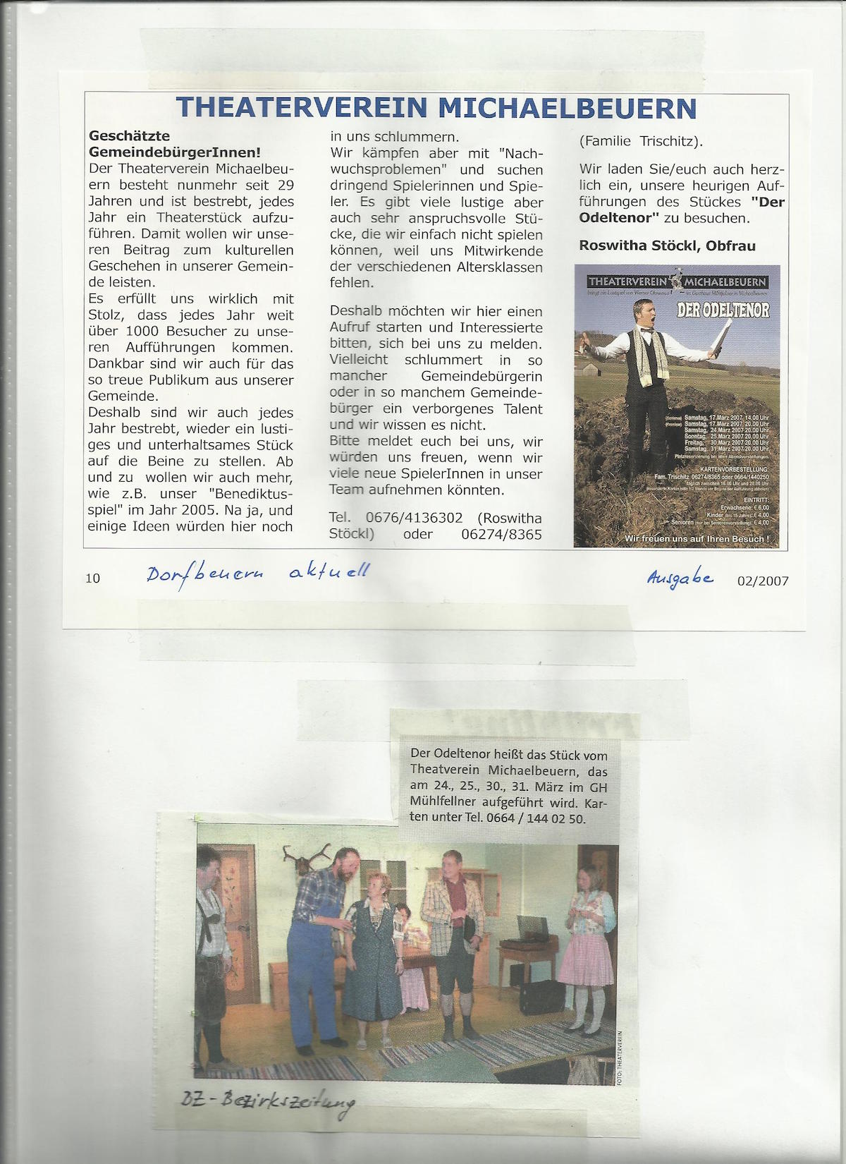 TV 2007 Der Odeltenor0004