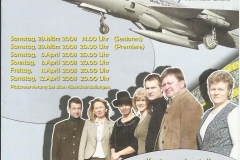 TV 2008 Liaba liagn als fliagn0001