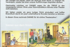 TV 2008 Liaba liagn als fliagn0003