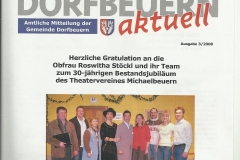 TV 2008 Liaba liagn als fliagn0004