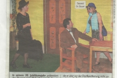 TV 2008 Liaba liagn als fliagn0005
