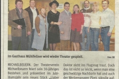 TV 2008 Liaba liagn als fliagn0006