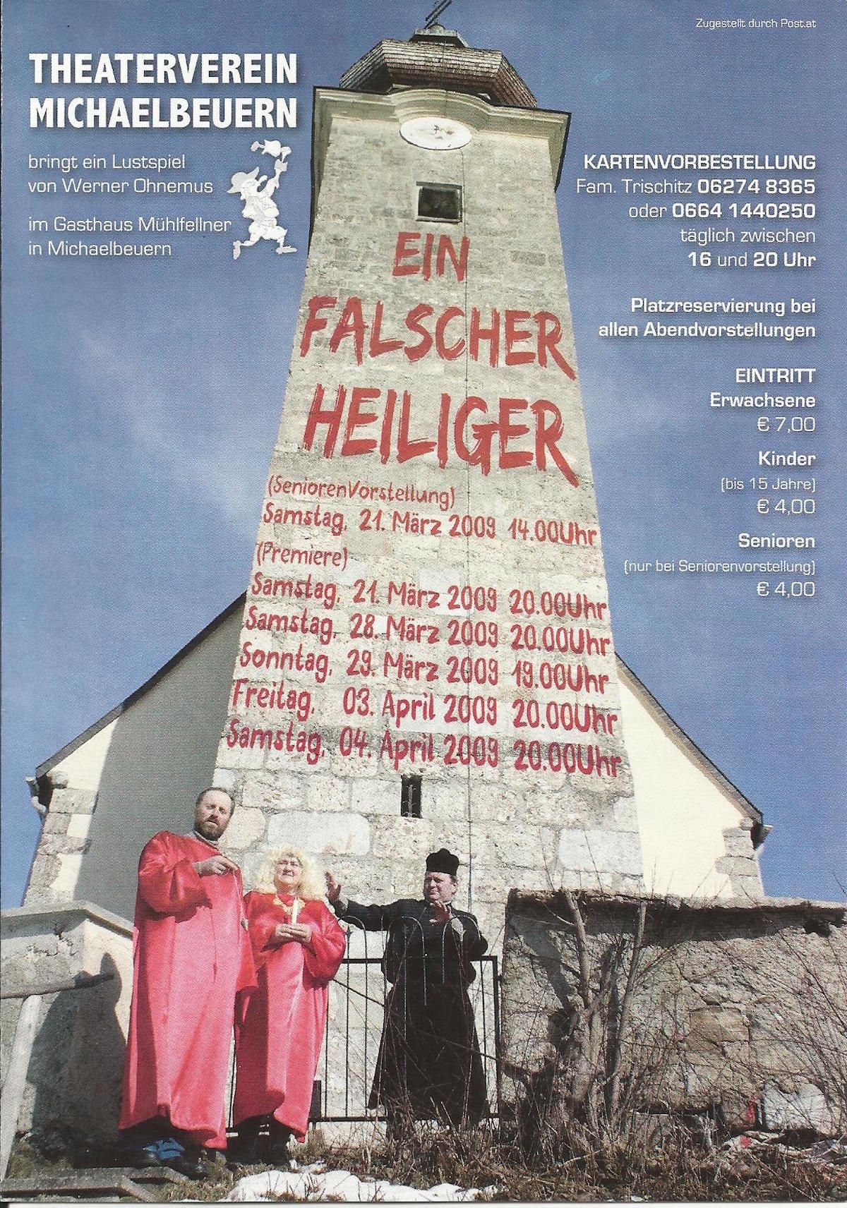 TV 2009 Ein falscher Heiliger0001