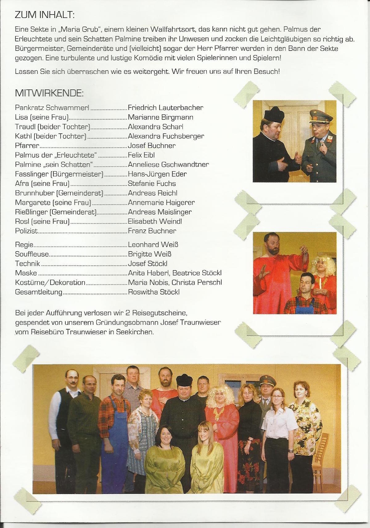 TV 2009 Ein falscher Heiliger0002