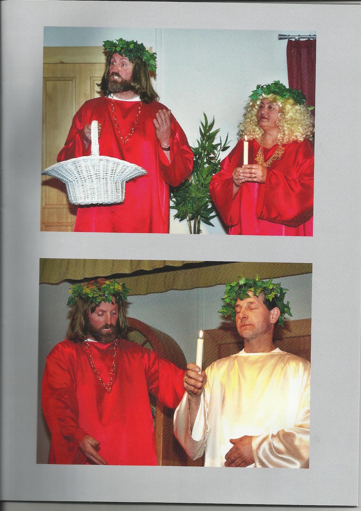 TV 2009 Ein falscher Heiliger0003