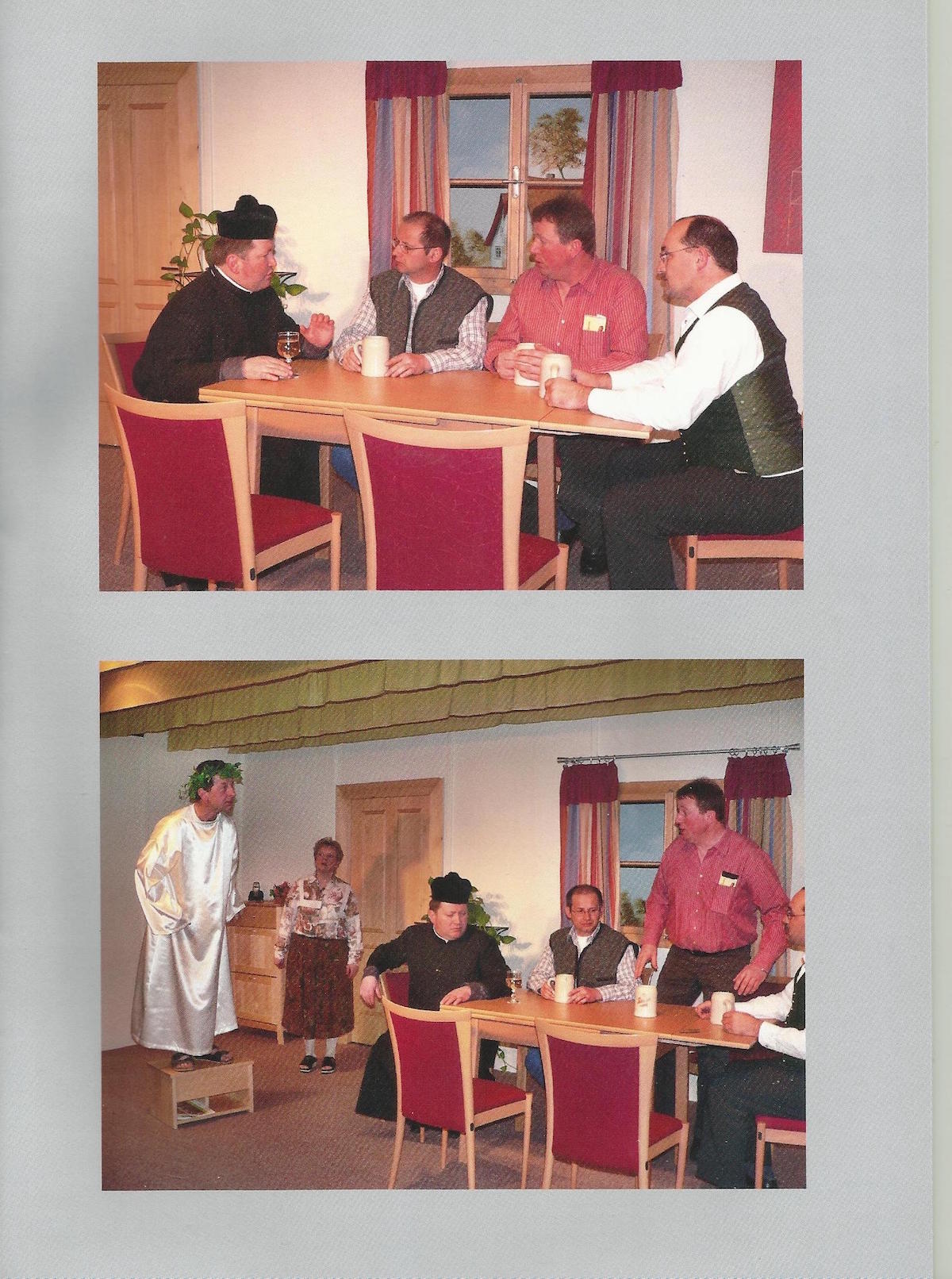 TV 2009 Ein falscher Heiliger0004