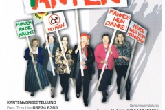 2011 Die Protesttanten 001