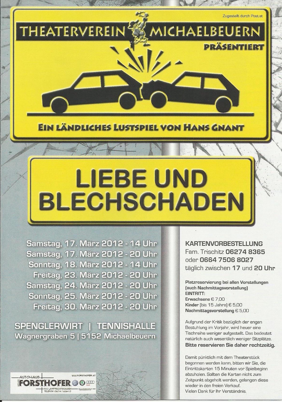 TV 2012 Liebe und Blechschaden0001