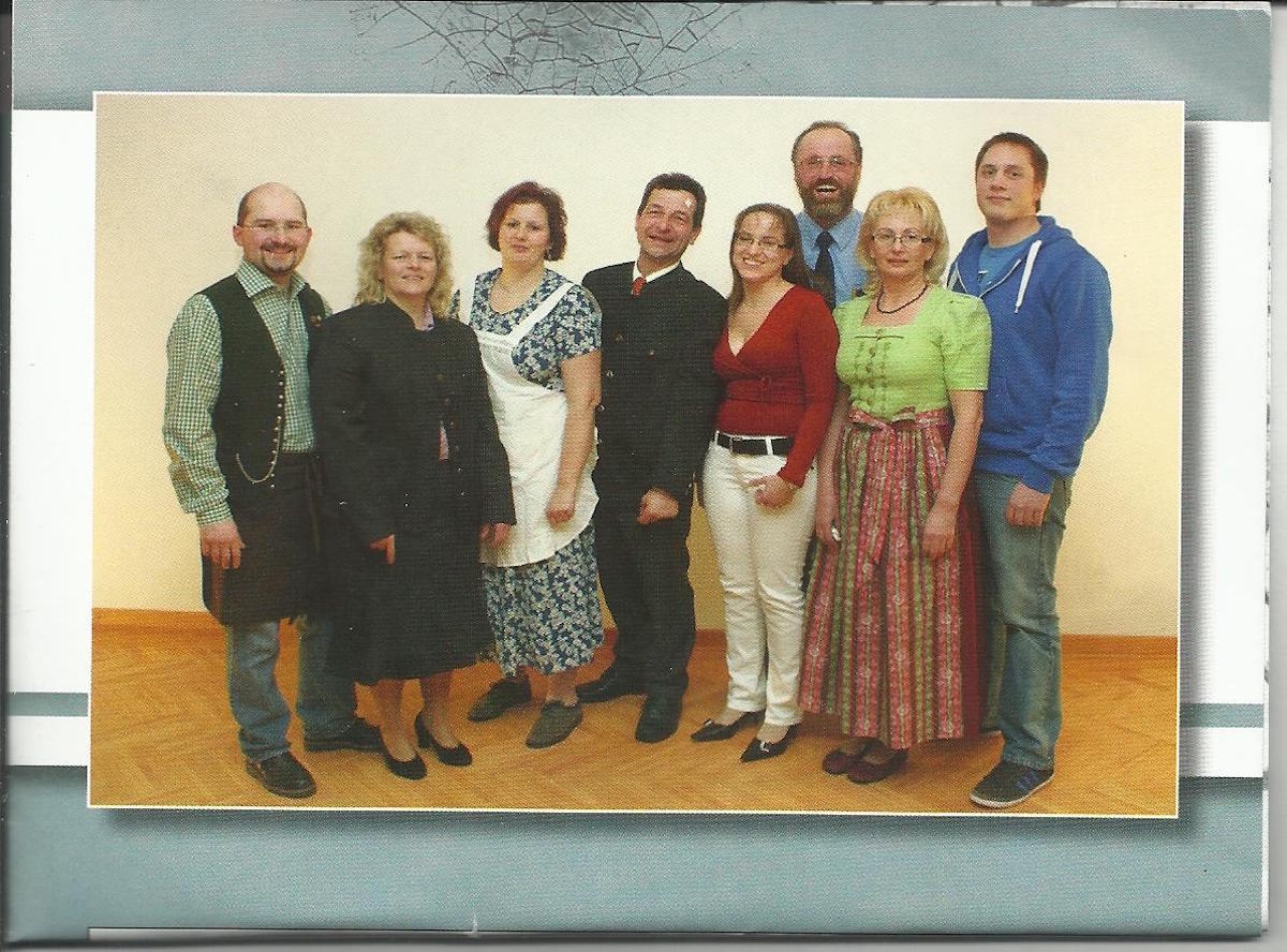 TV 2012 Liebe und Blechschaden0003