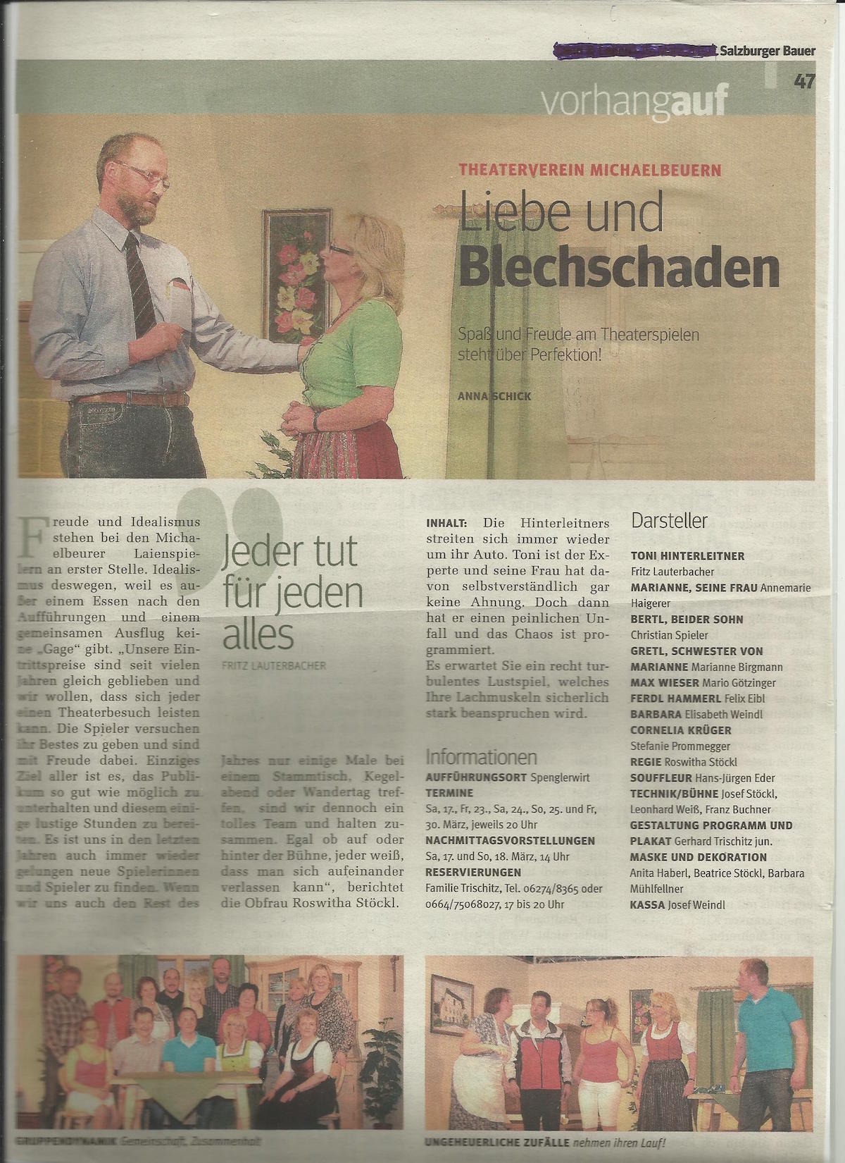 TV 2012 Liebe und Blechschaden0004