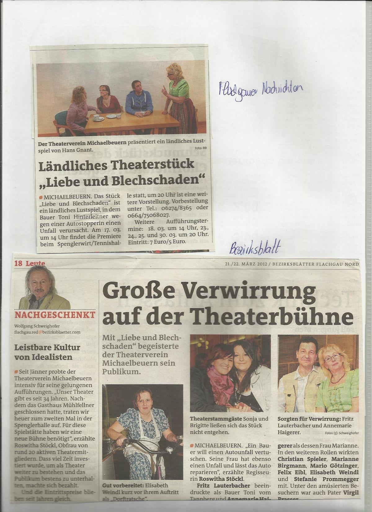 TV 2012 Liebe und Blechschaden0005