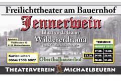 2013 Jennewein 000