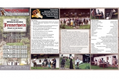 2013 Jennewein 001