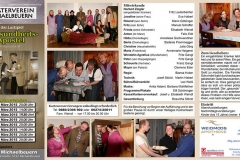 2015 Der Gesundheitsapostel