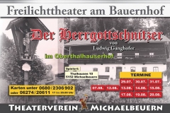 2016 Der Herrgottschnitzer 000