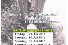2016 Der Herrgottschnitzer 002
