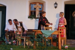 DSC07332