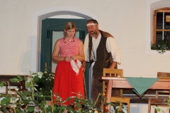 DSC07744