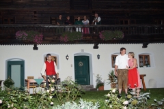DSC07805