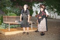 DSC07870
