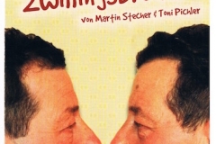 2017 Der Zwillingsbruder 001