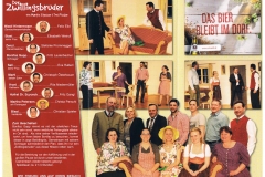 2017 Der Zwillingsbruder 2