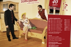2017 Der Zwillingsbruder 3