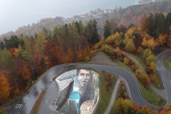 20181027_123750