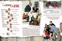 DRUCK_Theaterprogramm_2018_00