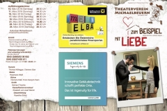 DRUCK_Theaterprogramm_2018_01