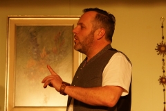 DSC09186