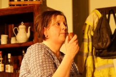 DSC09244