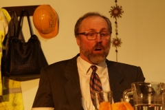 DSC09460